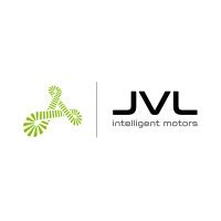 JVL USA .